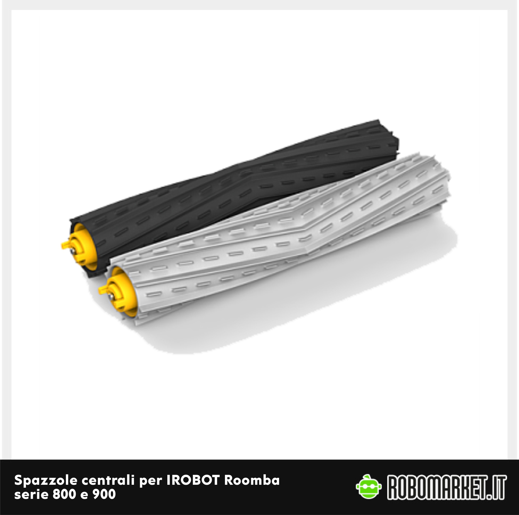 https://robomarket.it/wp-content/uploads/2018/05/pack-spazzole-centrali-per-roomba-serie-800.jpg